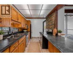 1425 GHENT Avenue UnitNo. 308 - 28