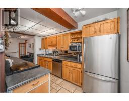 1425 GHENT Avenue UnitNo. 308 - 29