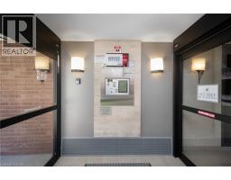 1425 GHENT Avenue UnitNo. 308 - 3