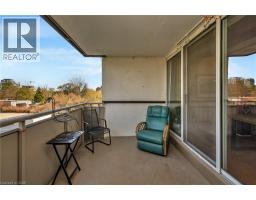 1425 GHENT Avenue UnitNo. 308 - 30