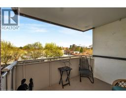 1425 GHENT Avenue UnitNo. 308 - 31
