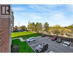 1425 GHENT Avenue UnitNo. 308 - 32