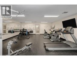 1425 GHENT Avenue UnitNo. 308 - 33
