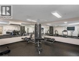 1425 GHENT Avenue UnitNo. 308 - 34