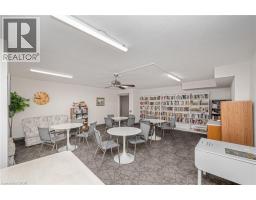 1425 GHENT Avenue UnitNo. 308 - 37
