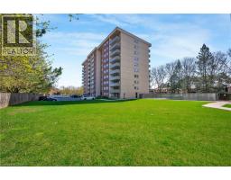 1425 GHENT Avenue UnitNo. 308 - 38