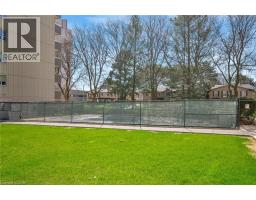 1425 GHENT Avenue UnitNo. 308 - 39