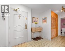 1425 GHENT Avenue UnitNo. 308 - 5