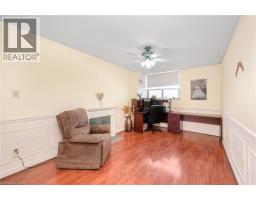 1425 GHENT Avenue UnitNo. 308 - 7