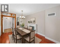 1425 GHENT Avenue UnitNo. 308 - 9