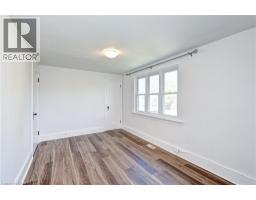 125 ROGER Street - 22