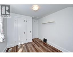 125 ROGER Street - 27