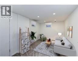 125 ROGER Street - 28