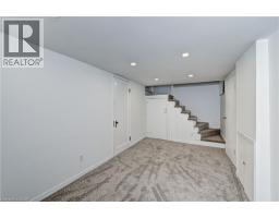 125 ROGER Street - 29