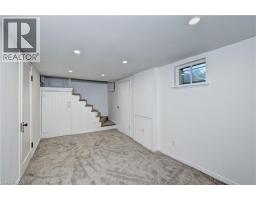 125 ROGER Street - 30
