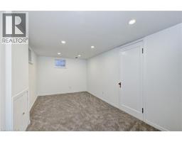 125 ROGER Street - 31