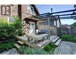 125 ROGER Street - 33