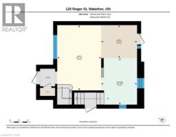 125 ROGER Street - 40