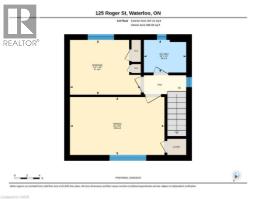 125 ROGER Street - 41