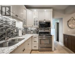 481 DUNDURN Street S - 10