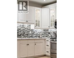 481 DUNDURN Street S - 11