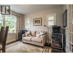 481 DUNDURN Street S - 13