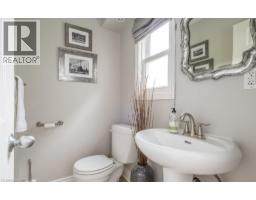 481 DUNDURN Street S - 15