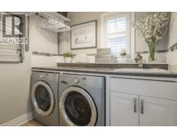 481 DUNDURN Street S - 16