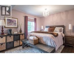 481 DUNDURN Street S - 18