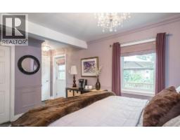 481 DUNDURN Street S - 19