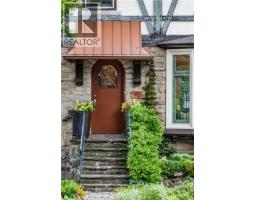 481 DUNDURN Street S - 2