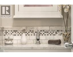 481 DUNDURN Street S - 20