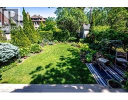 481 DUNDURN Street S - 26