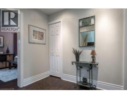 481 DUNDURN Street S - 28