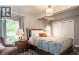 481 DUNDURN Street S - 29