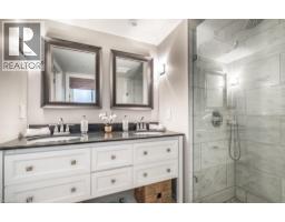 481 DUNDURN Street S - 32
