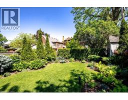 481 DUNDURN Street S - 33