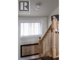 481 DUNDURN Street S - 34
