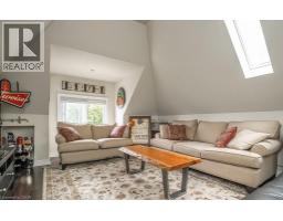 481 DUNDURN Street S - 35