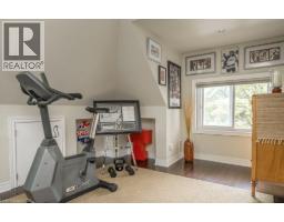 481 DUNDURN Street S - 36