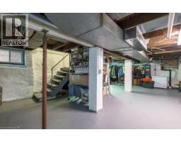481 DUNDURN Street S - 39