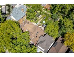 481 DUNDURN Street S - 40