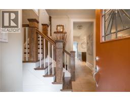 481 DUNDURN Street S - 41