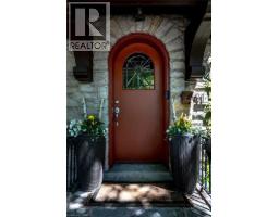 481 DUNDURN Street S - 42