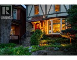481 DUNDURN Street S - 43