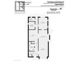 481 DUNDURN Street S - 44