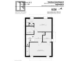 481 DUNDURN Street S - 45