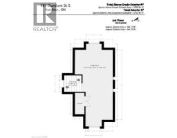 481 DUNDURN Street S - 46