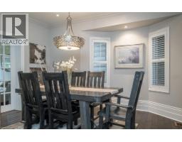 481 DUNDURN Street S - 7