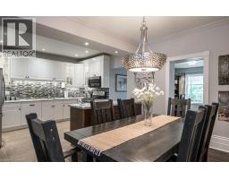 481 DUNDURN Street S - 8